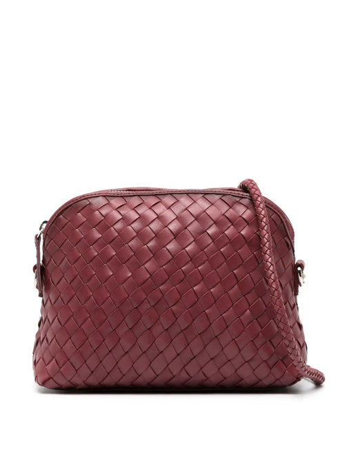 DRAGON DIFFUSION CHUNKY FELLINI POCHETTE